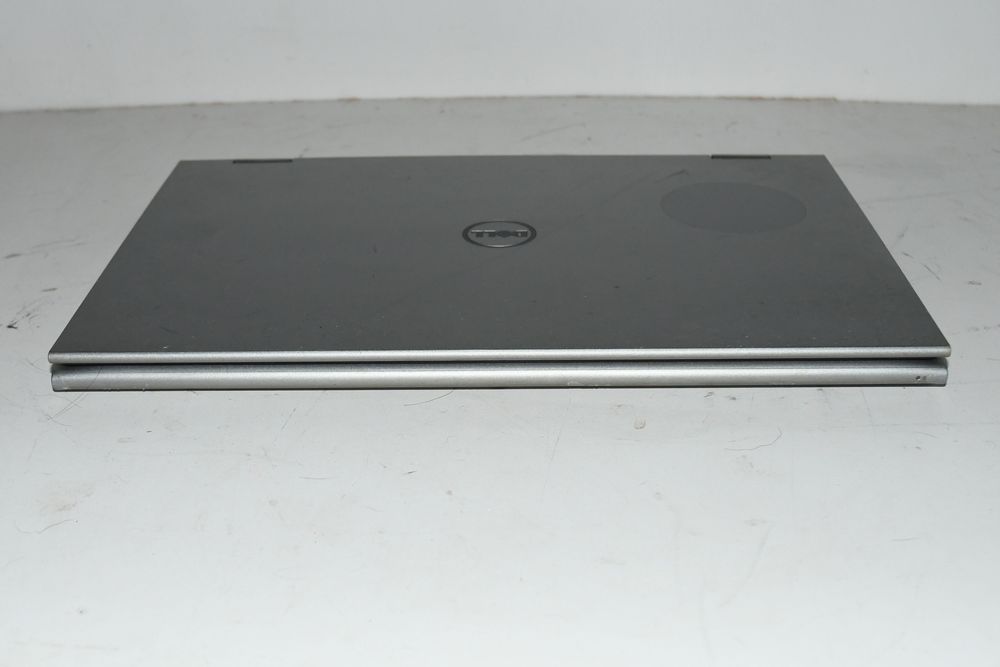 Laptop Dell Inspiron 7347 Core i3-4030u 1900mhz 4gb 128gb ssd Tablet Windows 10