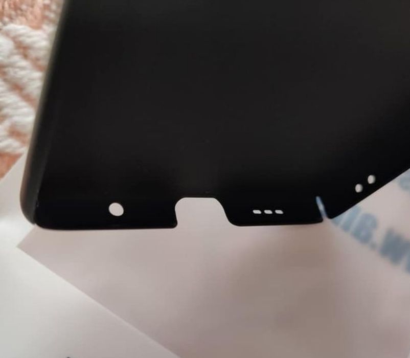 Capa Xiaomi Redmi Note 10 pro