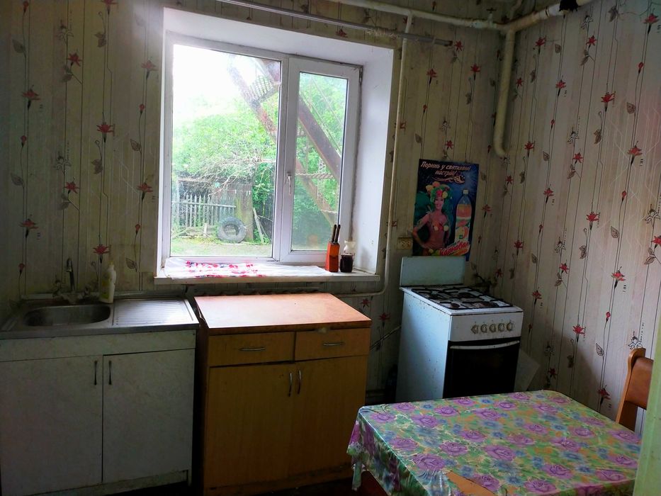 Продам будинок в с.Погреби