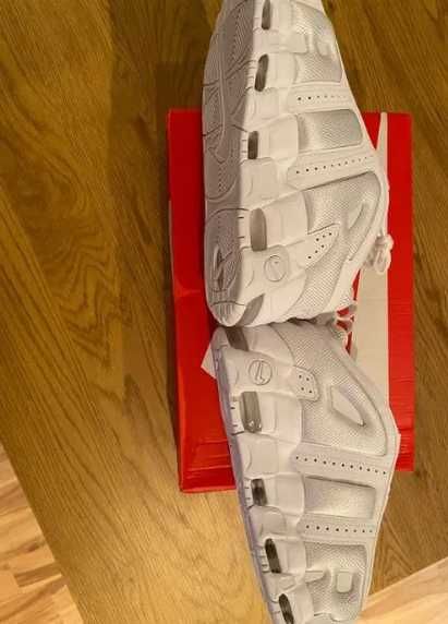 Nike_Air_More_Uptempo_Low_Triple_White R.38