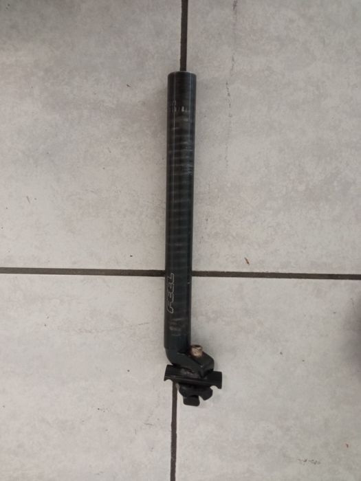 Iron Saddle Tube64584834823042120