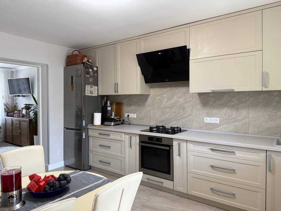 Продаж чудового будинку! Волочиськ