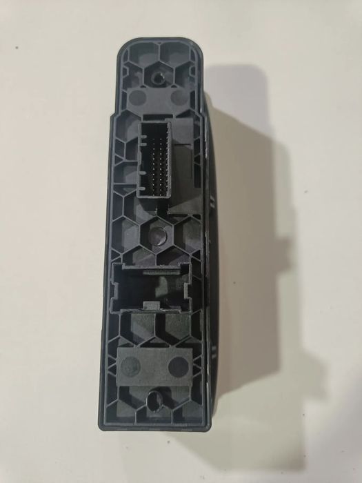 Comando botões botão interruptor vidros Renault Megane IV 4 / Renault Scenic IV 4 ( novo)