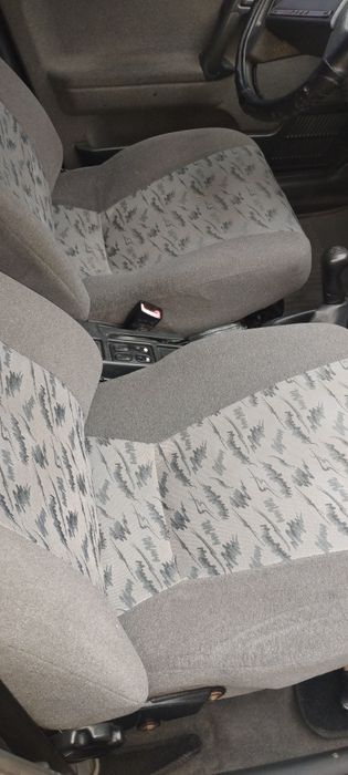 ВАЗ 2110 заводський стан!4 газ