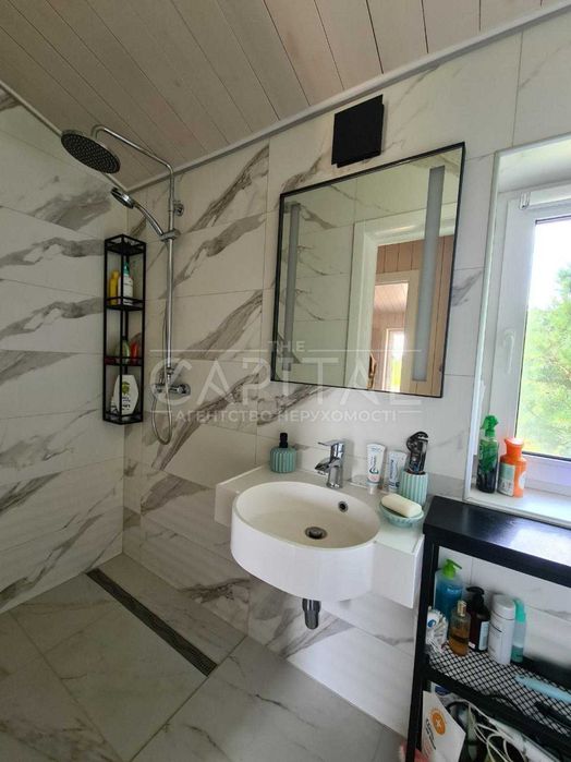 Продажа дома, Дымер, Вышгородский р-н