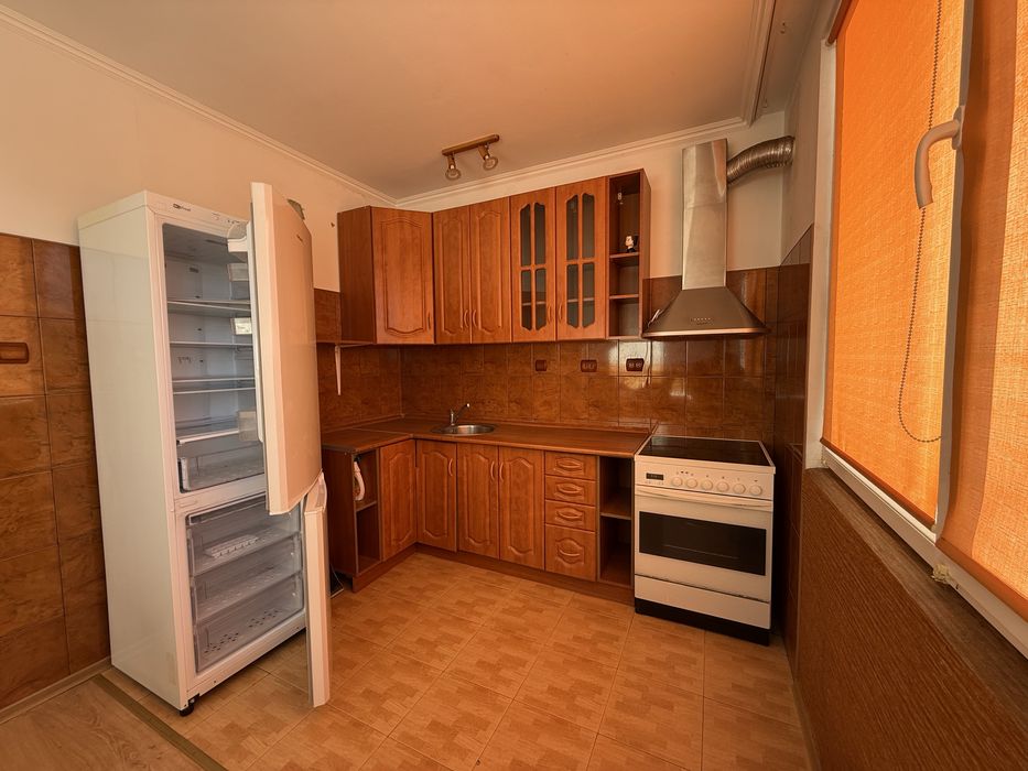 Продаж 2-х кімнатної квартири