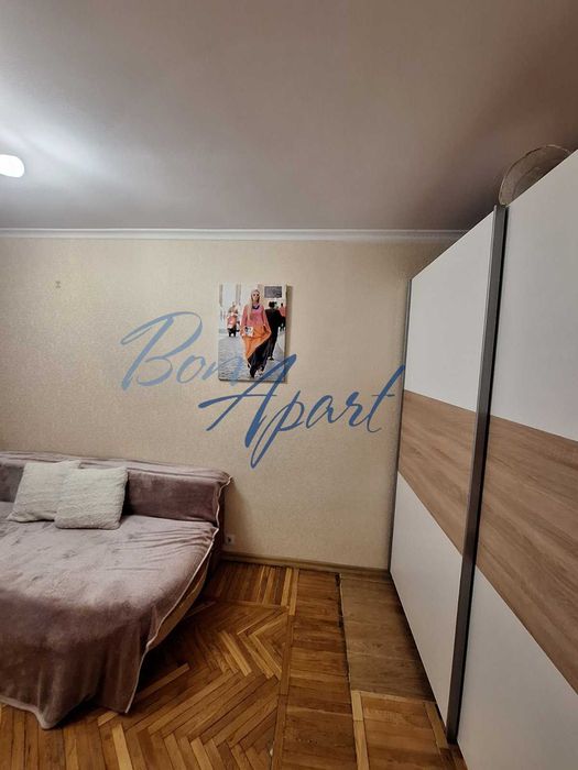 2-rooms apartment apartment by the address (area 46 m²) - Atlanta.ua - photo 9