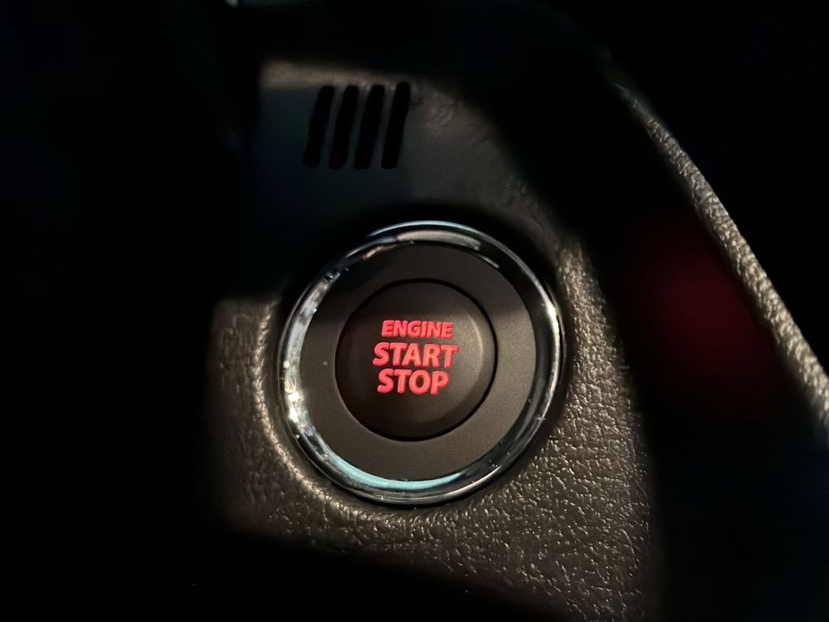 Продам Suzuki S-Cross