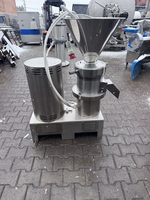 Młynek Młyn koloidalny JMS-180X