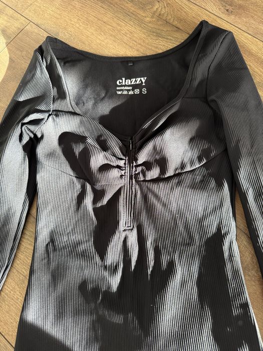 Коригуючий комбінезон Shee