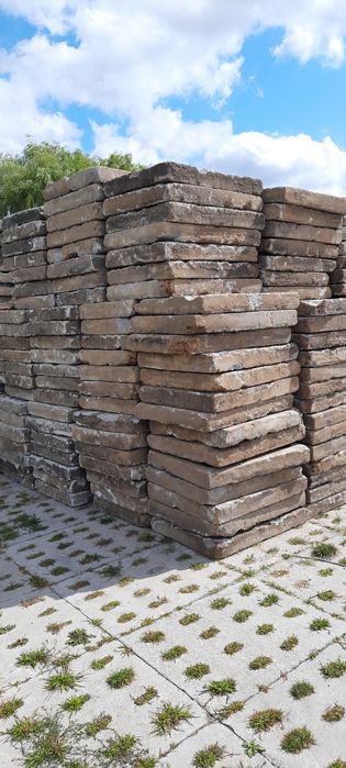 Płyty jumbo 100x75x12cm płyty betonowe drogowe