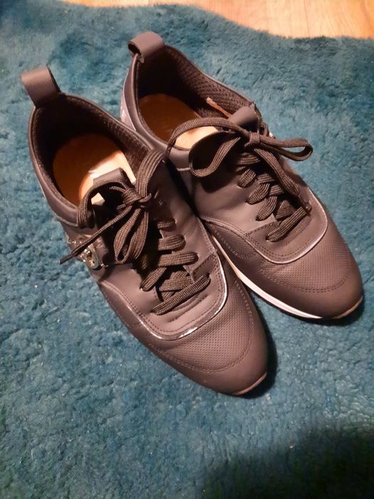Buty sneakersy Eva Minge