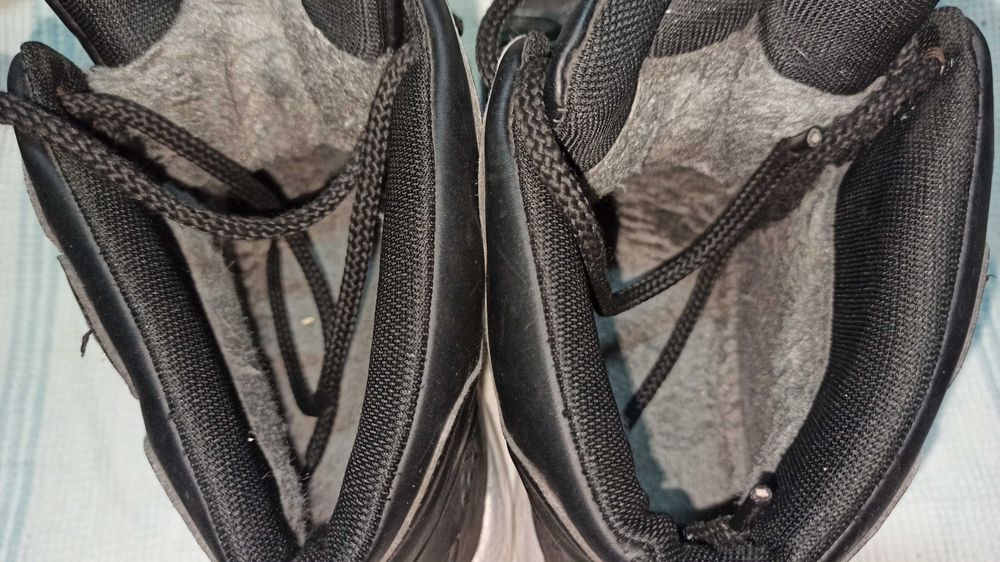 Кросовки Nike ACG Air Huarache