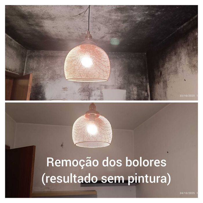 Sabes bem estar em casa e sentir-se num hotel