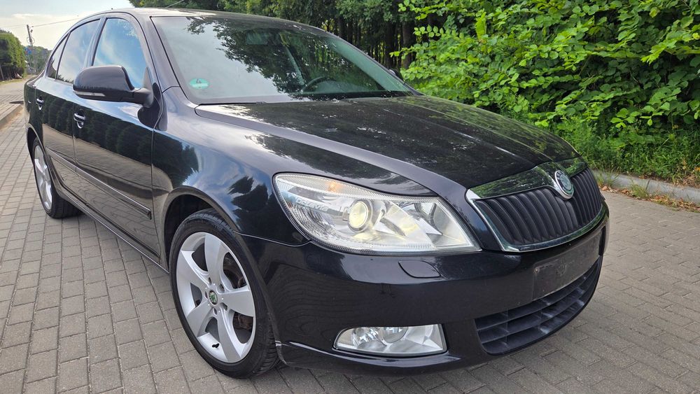 1.8 benz climatronik sedan xsenon