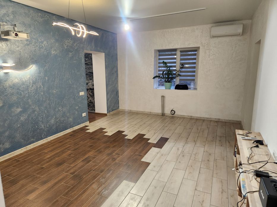 Новий будинок по вул. Інгульська