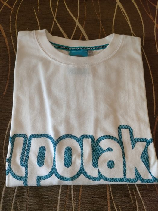 El Polako Koszulka Elpolako DonGuralesko