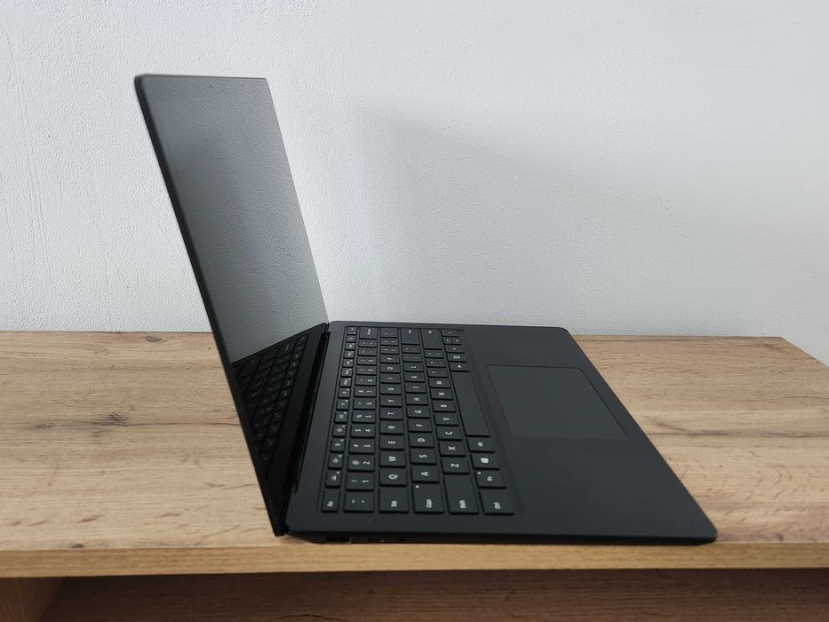 microsoft surface laptop 3 - купити ноутбуки та аксесуари - Ціна