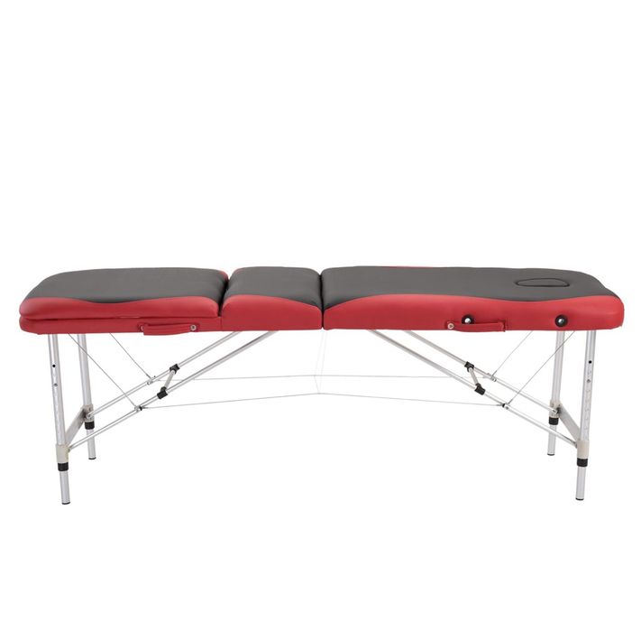 Marquesa Dobrável Profissional – Excelente Estado