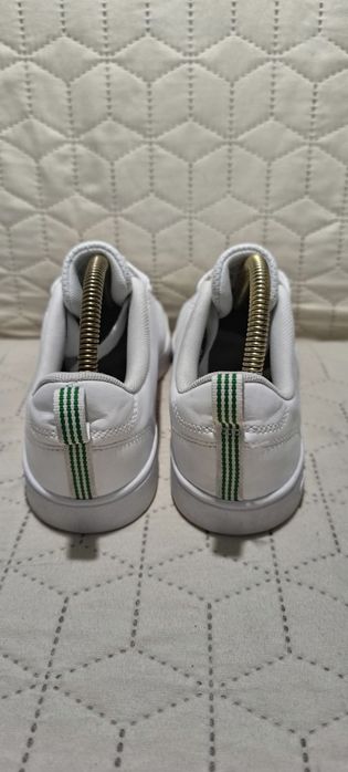 Кросівки Adidas Advantage Base, 36,5 р., 23-23,5 см