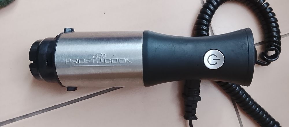 Блендери  Profi Cook PC-SM 1094 1000w
