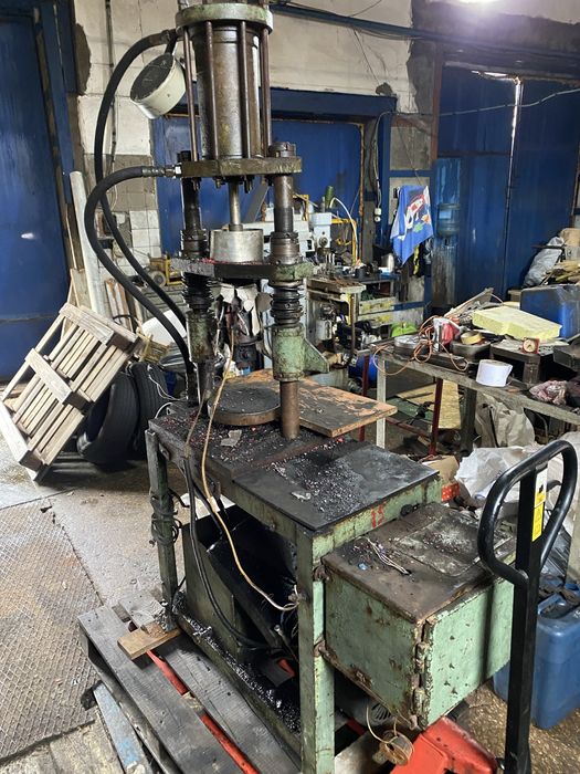 Влм(гшп)продается