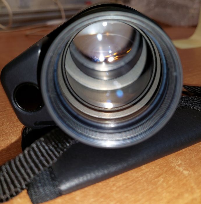 monokular noktowizyjny Night Owl Explorer NOCX3