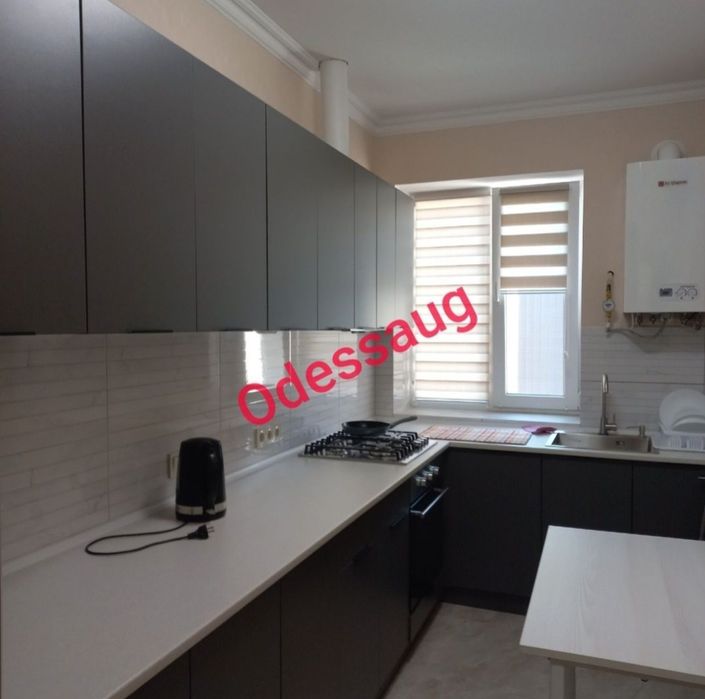 Аренда Нового дома, Газ,Котел ,Убедище ,Классная локация