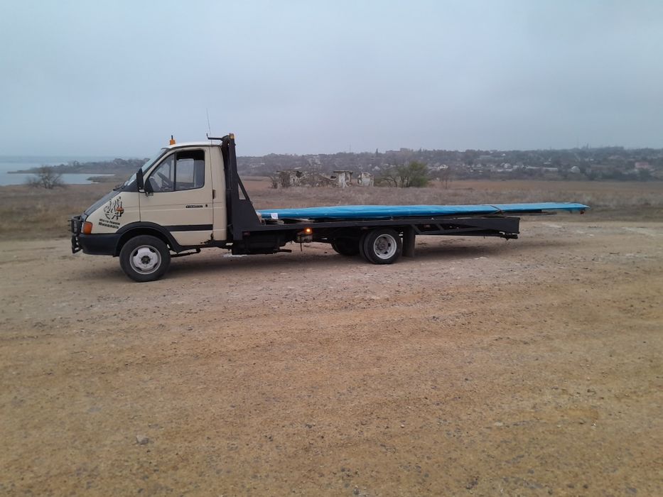 Грузоперевозки 1-2-3-4-5-6-7-8-9-10-22 тонны.Кран манипулятор.Фура.