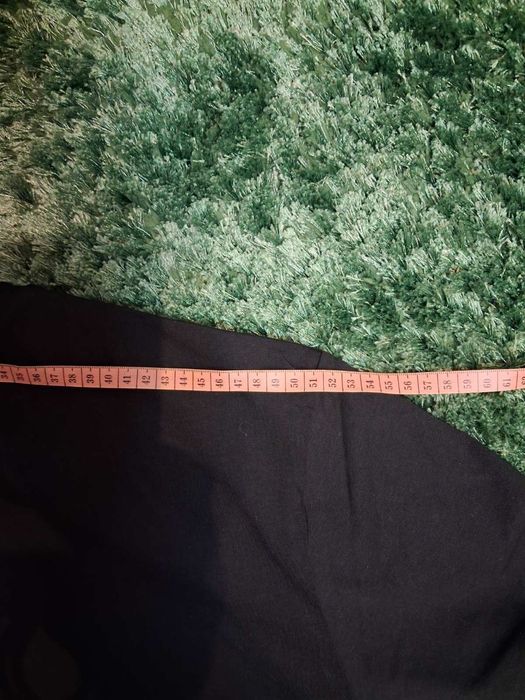 Футболка The north face.