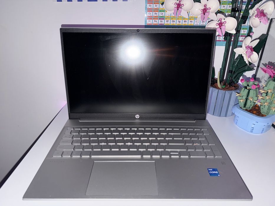 laptop hp.