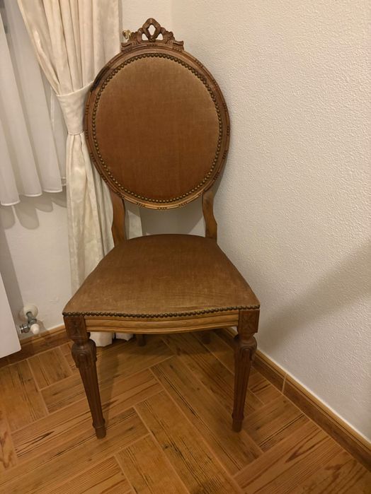 Mobília de quarto