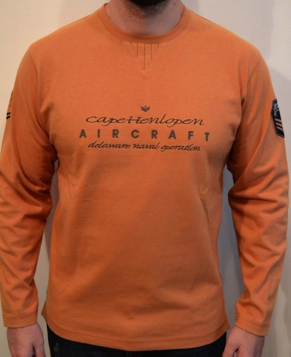 Джемпер  Engbers