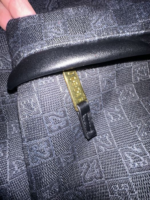 Рюкзак Jordan!!!