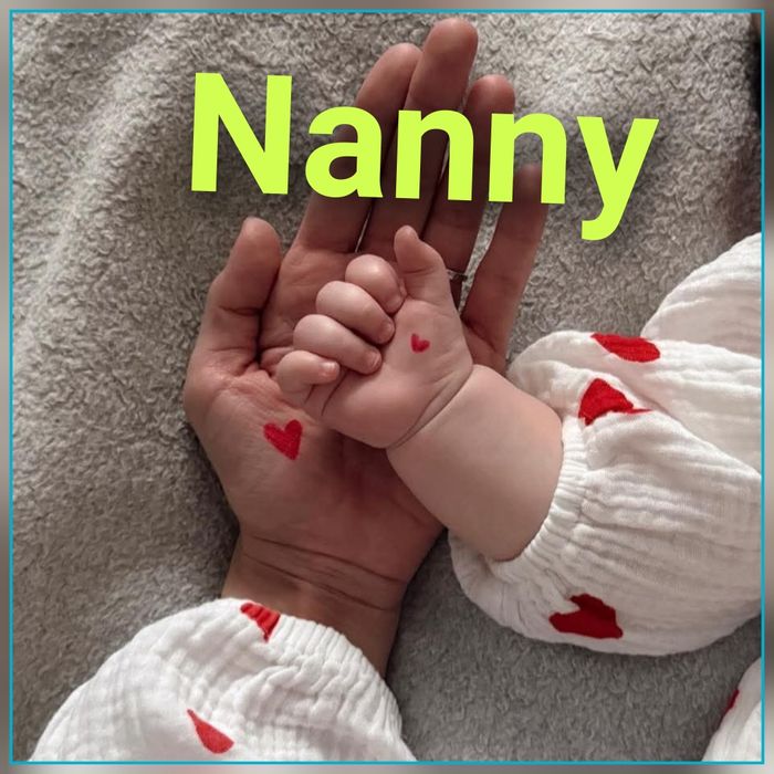 Няня для малюка Вишневе, Крюківщина,ЖКСофія, Гатне