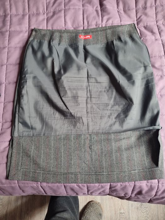 Юбка карандаш в гарному стані