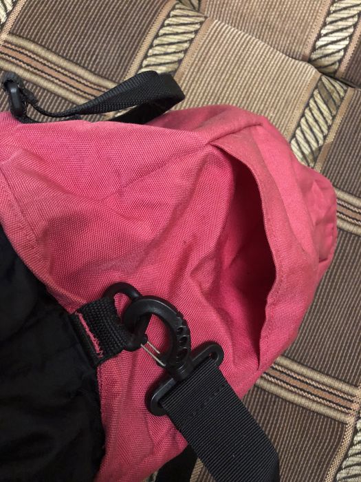 Сумка Eastpak супер