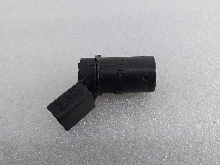 Sensor de estacionamento trás AUDI A3 (8P1)