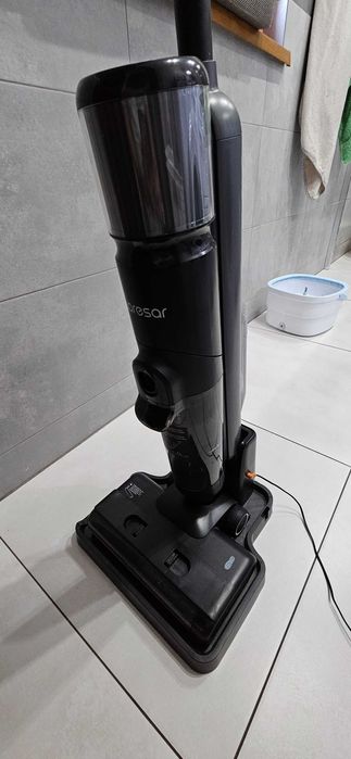 Laresar M3 Vacuum