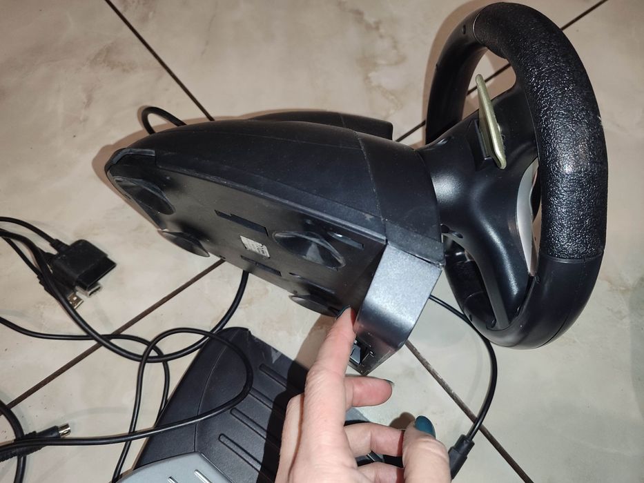 Приставка РS3     CECH-2504B