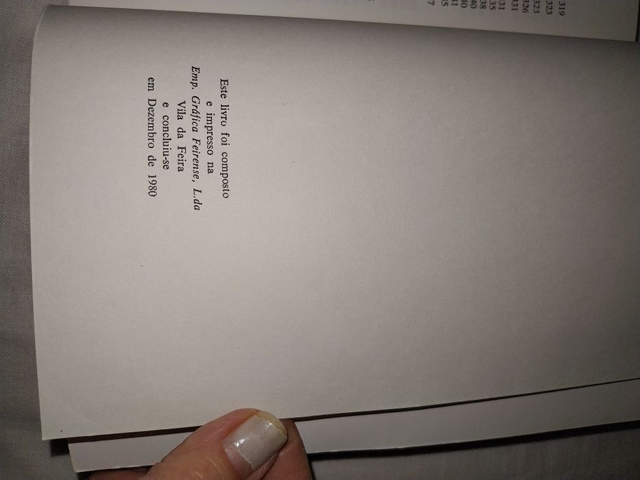 Manual Pratico de Arqueologia,  por Louis Frederic, 1980
Livraria Alme