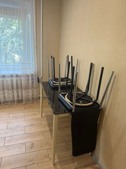 Продаж 2к квартири (епіцентр)