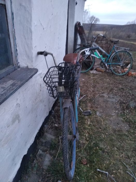 Мопед рига мото велостпед і запчастини.