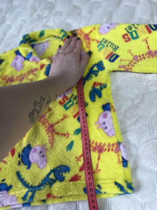 Піжама унісекс