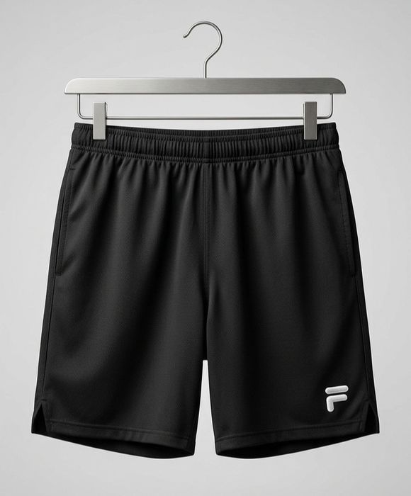 Calções desportivos Novos FILA S
