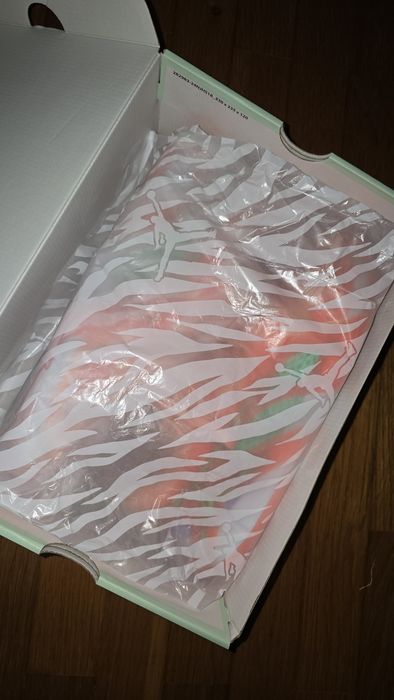 Sapatilhas Basquetebol Jordan Heir