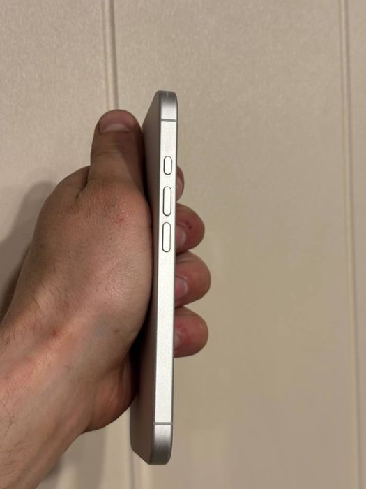 Iphone 16 , 256 gb , meverlock , 92% акб , Айфон 16 , 256 гб , невер