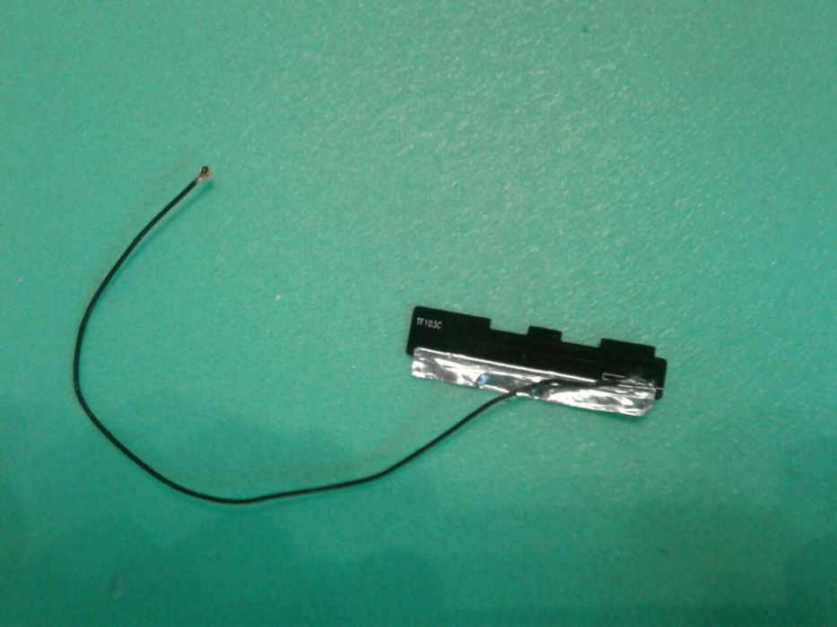 Asus Transformer Pad TF103C 16GB на разборку