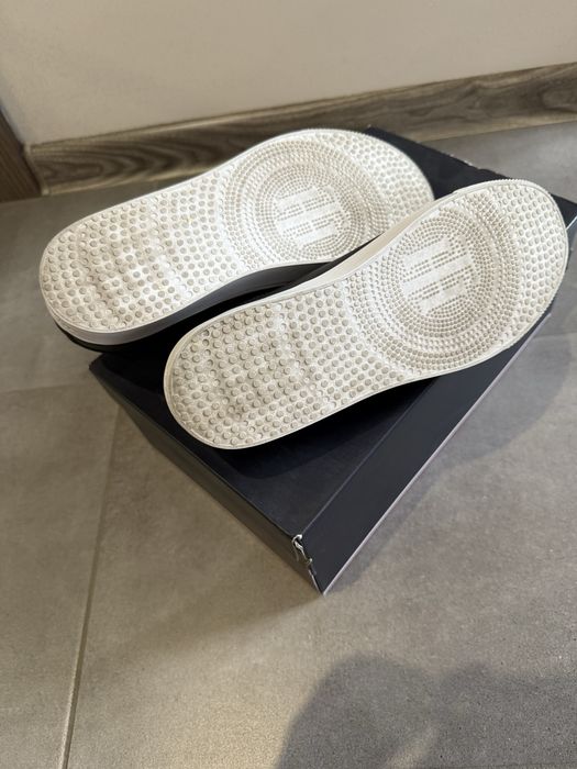 Buty damskie Tommy Hilfiger 39