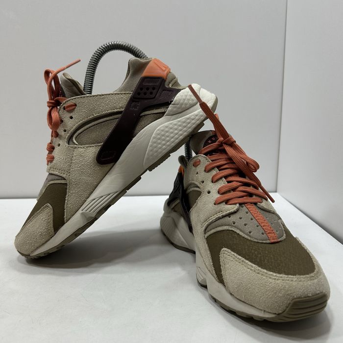 кросівки Nike Air Huarache SP